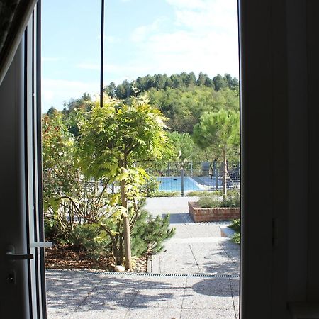 Cascina Castagneto Ξενοδοχείο CastellʼAlfero Εξωτερικό φωτογραφία