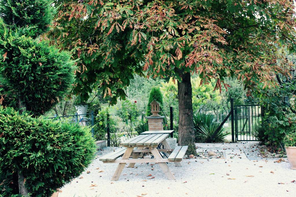 Cascina Castagneto Ξενοδοχείο CastellʼAlfero Εξωτερικό φωτογραφία